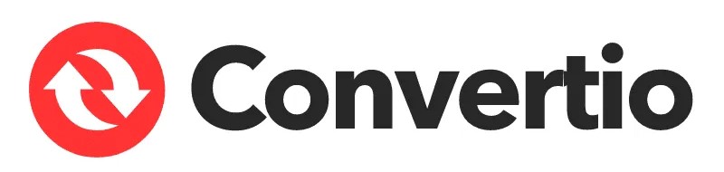 convertio