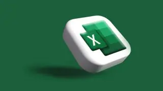 microsoft excel