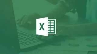 microsoft excel