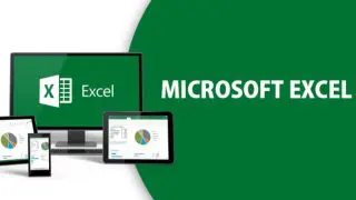 microsoft excel