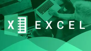 microsoft excel