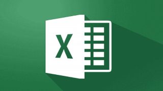 microsoft excel