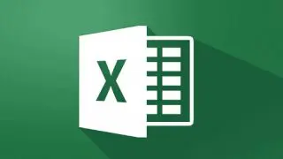 microsoft excel