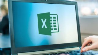 microsoft excel