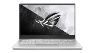 ASUS ROG Zephyrus G14