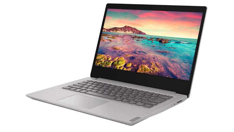 Lenovo S145 Ryzen 3 3200U