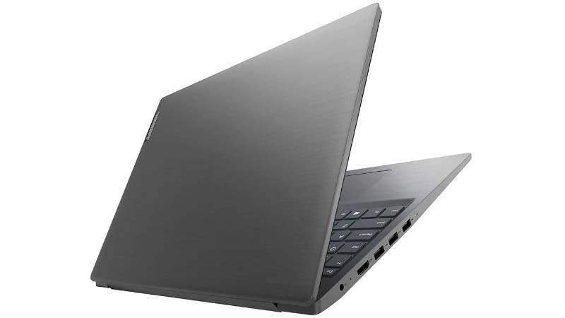 Lenovo V14 IIL i3-1005G1