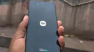 cara memperbaiki xiaomi mentok logo