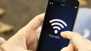 internet