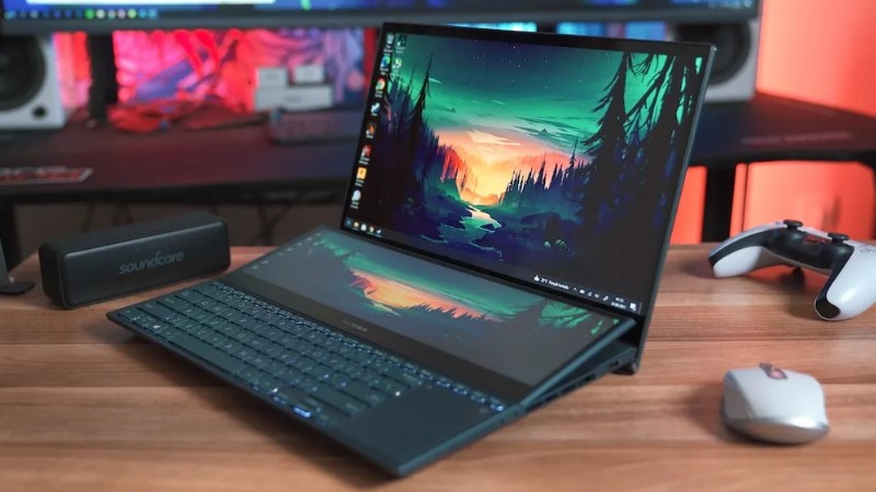 laptop gaming 5 jutaan