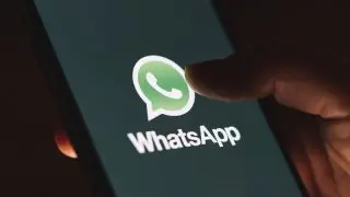 whatsapp