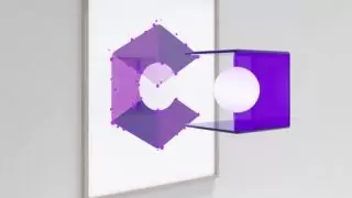 layanan google play untuk ar