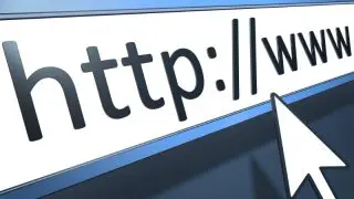 link