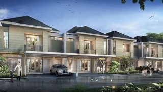 hal sebelum membeli rumah