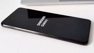Cara Mematikan HP Samsung Tanpa Menyentuh Layar