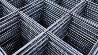Wiremesh