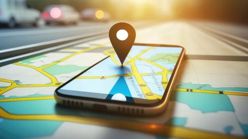 cara melacak keberadaan seseorang lewat hp