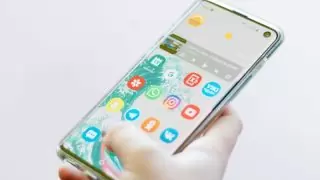 Samsung