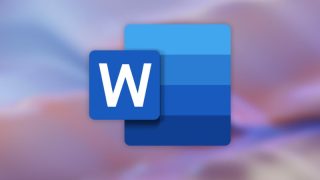 microsoft word