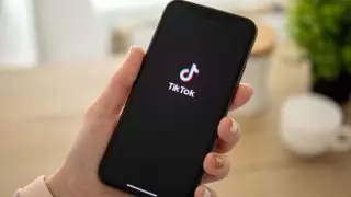 tiktok