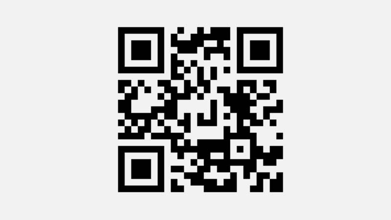 cara buat barcode di word