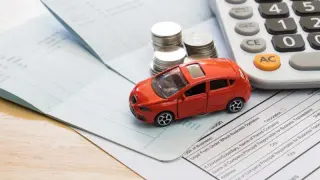 asuransi mobil