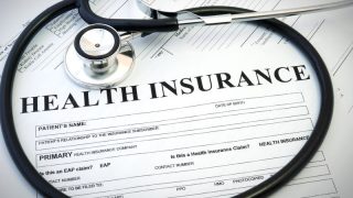 jenis asuransi kesehatan