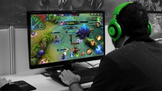 main mobile legends di laptop atau pc