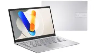 ASUS Vivobook 14 (A1404)