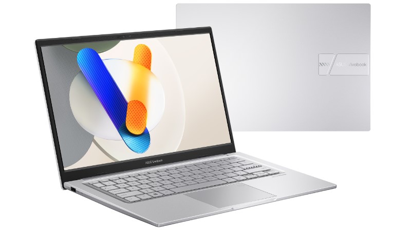 ASUS Vivobook 14 (A1404)