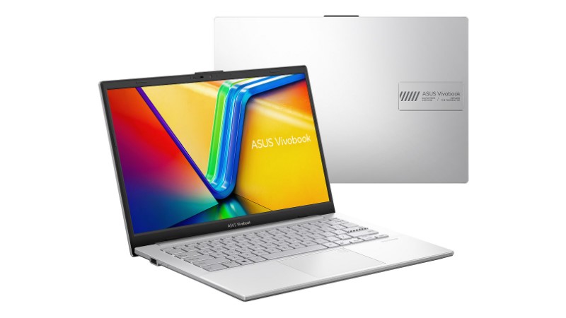 ASUS Vivobook Go 14 (E1404F)