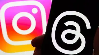 instagram threads