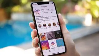 Instagram