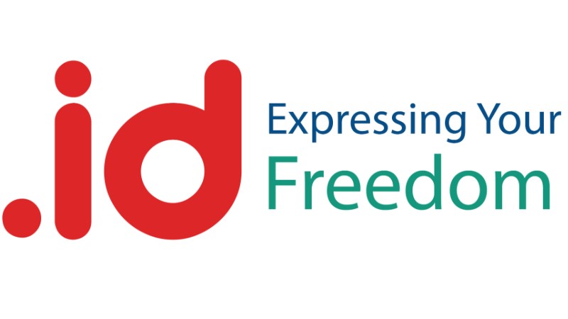 keunggulan domain ID