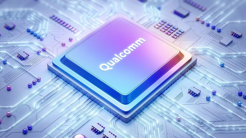 spesifikasi asus vivobook S14