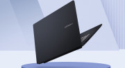 ASUS Vivobook 14 (A1407CA)