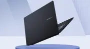 ASUS Vivobook 14 (A1407CA)