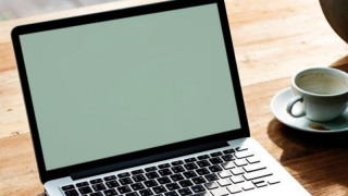 Cara Mengatasi Laptop Ngelag Tidak Bisa di Klik