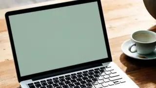 Cara Mengatasi Laptop Ngelag Tidak Bisa di Klik