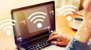 cara mengaktifkan wifi di laptop