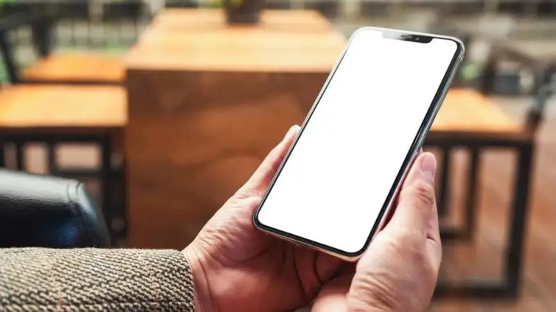 cara agar hp tidak lemot