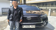 rental mobil instansi bandung