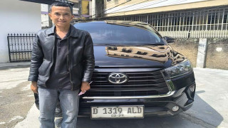 rental mobil instansi bandung