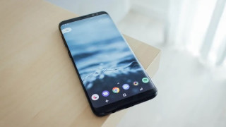 cara mengatasi hp ghost touch