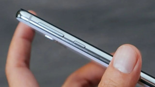 cara menghidupkan hp tanpa tombol power