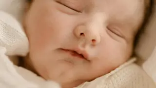 perkembangan bayi 5 bulan