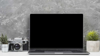 penyebab laptop mati sendiri