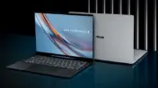 ASUS ExpertBook Ultra