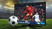 live streaming bola